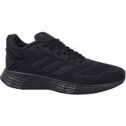 Baskets basses enfant adidas Duramo 10