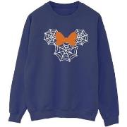 Sweat-shirt Disney BI28870