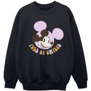 Sweat-shirt enfant Disney Full Of Smiles