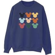 Sweat-shirt Disney BI29085