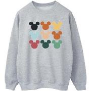 Sweat-shirt Disney BI29085