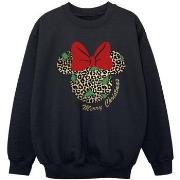 Sweat-shirt enfant Disney BI29087