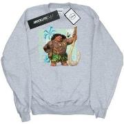 Sweat-shirt Disney BI29464