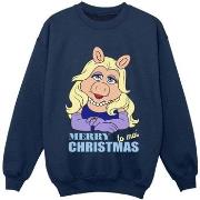 Sweat-shirt enfant Disney BI29960