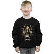 Sweat-shirt enfant Disney Onward