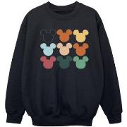 Sweat-shirt enfant Disney BI28836