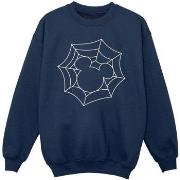 Sweat-shirt enfant Disney BI29009