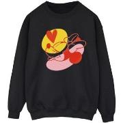 Sweat-shirt Disney BI29042