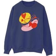 Sweat-shirt Disney BI29042