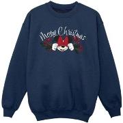 Sweat-shirt enfant Disney BI29064