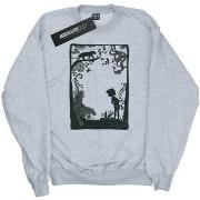 Sweat-shirt Disney The Jungle Book