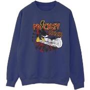 Sweat-shirt Disney BI29215