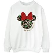 Sweat-shirt Disney BI29364