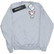 Sweat-shirt Disney BI29510