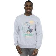 Sweat-shirt Disney BI30816