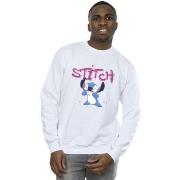 Sweat-shirt Disney BI30850