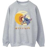 Sweat-shirt Disney BI30906