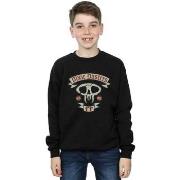 Sweat-shirt enfant Disney Onward Pixie Dusters