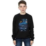 Sweat-shirt enfant Disney Onward