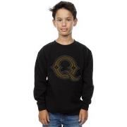 Sweat-shirt enfant Disney Onward