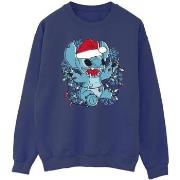 Sweat-shirt Disney BI31010