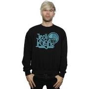 Sweat-shirt Disney Clone Wars Jedi Knight