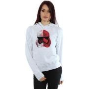 Sweat-shirt Disney The Last Jedi