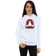 Sweat-shirt Disney The Last Jedi