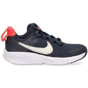 Baskets enfant Nike 72070