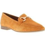 Mocassins Tamaris 22786CHPE24