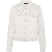 Manteau Vero Moda 160553VTPE24