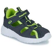 Sandales enfant Kangaroos KI-ROCK LITE EV