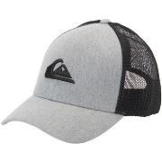 Casquette Quiksilver Grounder