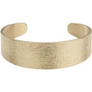 Bracelets Phebus Bracelet Femme