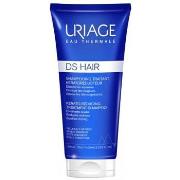 Shampooings Uriage DS Hair Shampoing Traitant Kératoréducteur 150Ml