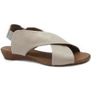 Sandales Bueno Shoes BUE-E24-WL2408-GR