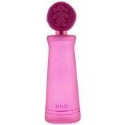 Cologne TOUS Kids Girl - eau de toilette - 100ml - vaporisateur