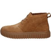 Baskets Clarks TORHILL