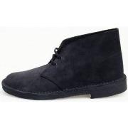 Baskets montantes Clarks DESERT BOOT