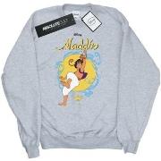 Sweat-shirt enfant Disney BI31432