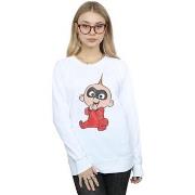 Sweat-shirt Disney Incredibles 2