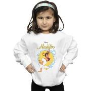 Sweat-shirt enfant Disney BI32409