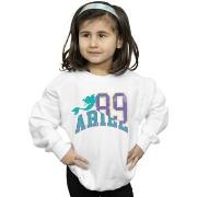 Sweat-shirt enfant Disney BI32548