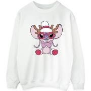 Sweat-shirt Disney BI31431