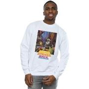 Sweat-shirt Disney BI45586