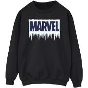 Sweat-shirt Marvel BI35577