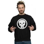 Sweat-shirt Marvel BI36285