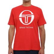 T-shirt Sergio Tacchini ST-103.10008