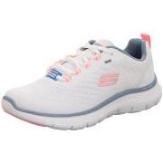 Ville basse Skechers -