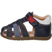 Sandales enfant Geox B254VA-00085